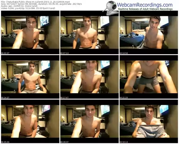 chaturbate-cullen8-webcam-show-11_20_2015-02_48_34