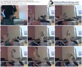 chaturbate-eddirt1-webcam-show-11_20_2015-08_53_42