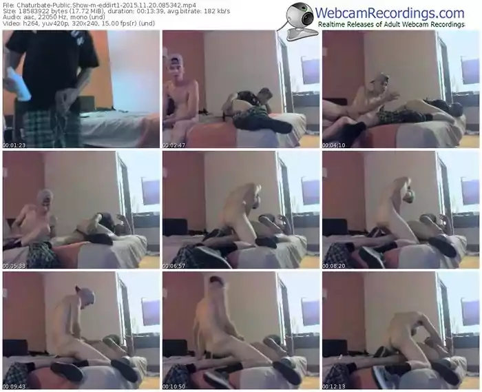 chaturbate-eddirt1-webcam-show-11_20_2015-08_53_42