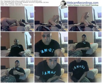 chaturbate-eddirt1-webcam-show-11_20_2015-09_08_44