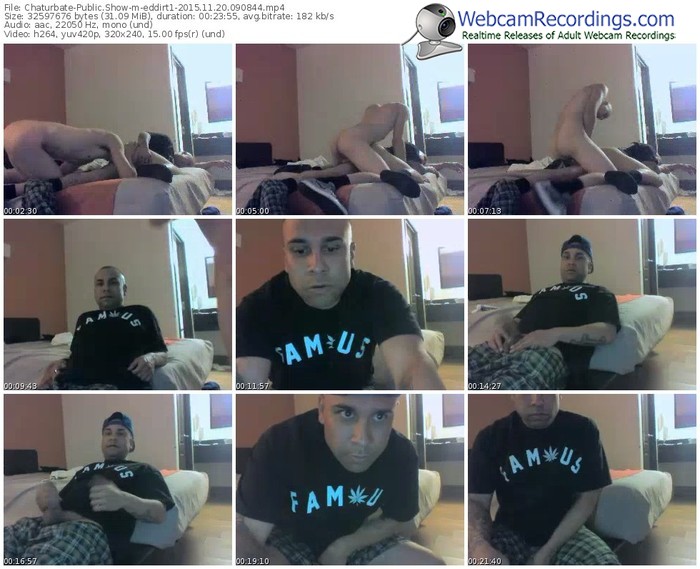 chaturbate-eddirt1-webcam-show-11_20_2015-09_08_44