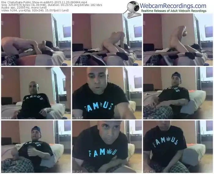 chaturbate-eddirt1-webcam-show-11_20_2015-09_08_44