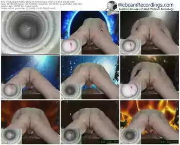 chaturbate-fiteroticguy-webcam-show-11_20_2015-02_18_34