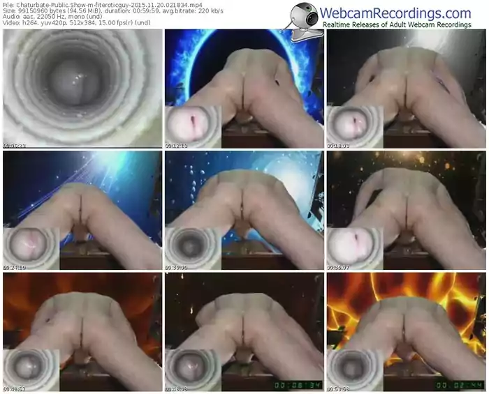 chaturbate-fiteroticguy-webcam-show-11_20_2015-02_18_34