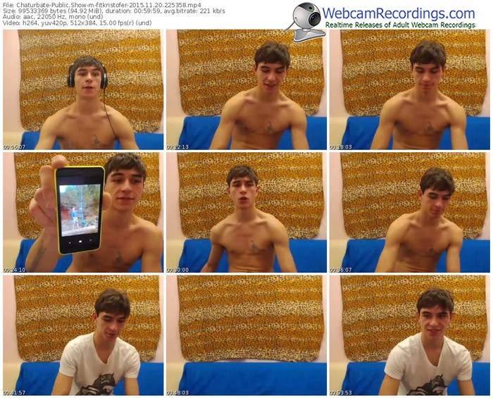chaturbate-fitkristofer-webcam-show-11_20_2015-22_53_58