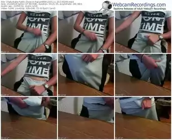 chaturbate-hazard696-webcam-show-11_20_2015-14_53_49