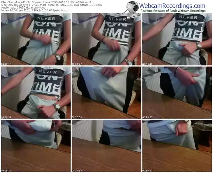 chaturbate-hazard696-webcam-show-11_20_2015-14_53_49