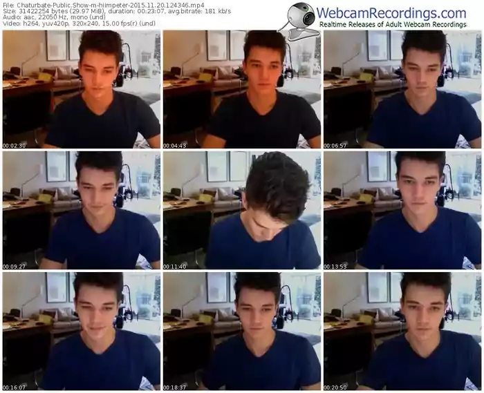 chaturbate-hiimpeter-webcam-show-11_20_2015-12_43_46