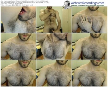 chaturbate-hotbodyboyhere-webcam-show-11_20_2015-00_13_33
