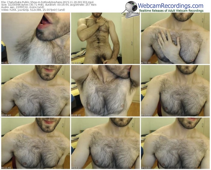 chaturbate-hotbodyboyhere-webcam-show-11_20_2015-00_13_33