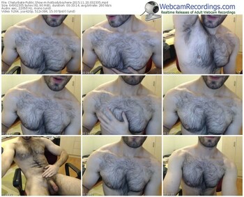 chaturbate-hotbodyboyhere-webcam-show-11_20_2015-03_23_35