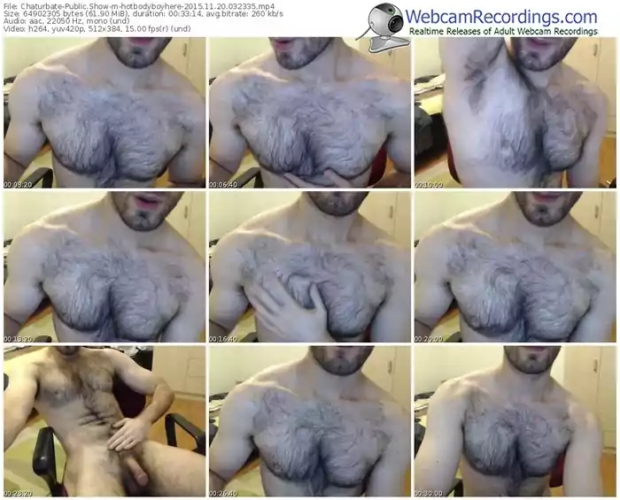 chaturbate-hotbodyboyhere-webcam-show-11_20_2015-03_23_35
