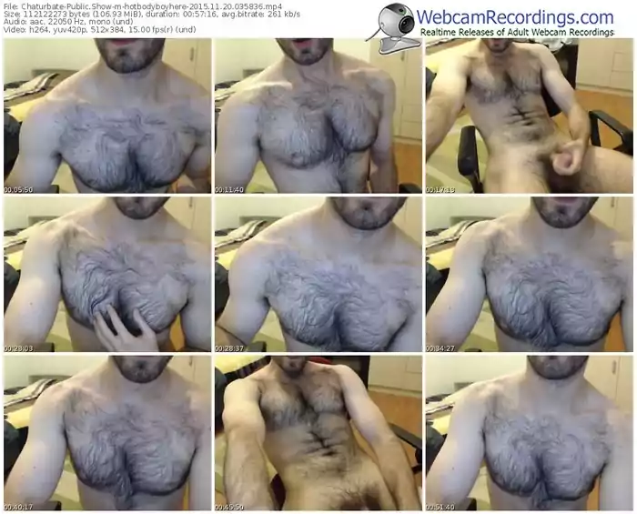 chaturbate-hotbodyboyhere-webcam-show-11_20_2015-03_58_36