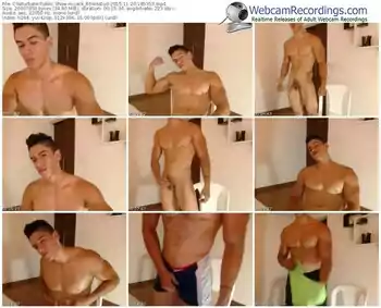 chaturbate-jack_fitnesstud-webcam-show-11_20_2015-18_53_53