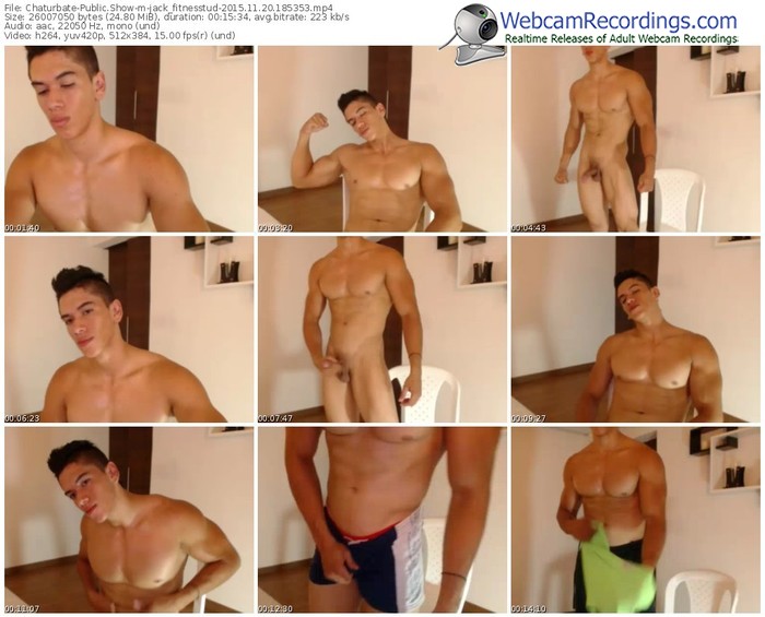 chaturbate-jack_fitnesstud-webcam-show-11_20_2015-18_53_53