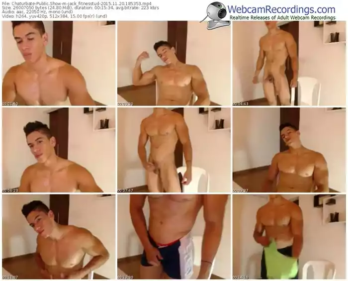 chaturbate-jack_fitnesstud-webcam-show-11_20_2015-18_53_53
