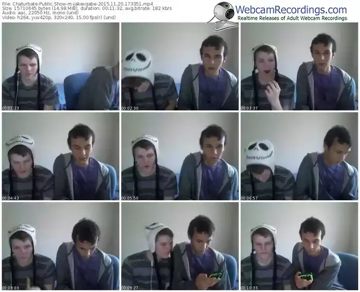 chaturbate-jakexgabe-webcam-show-11_20_2015-17_33_51