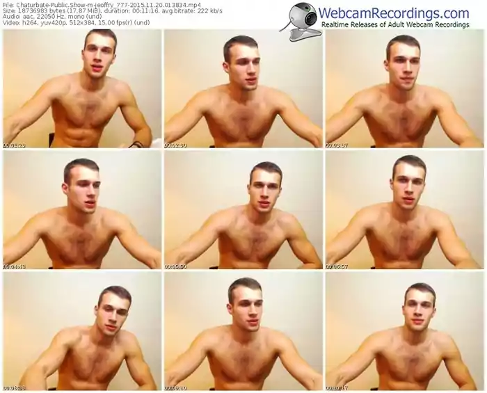 chaturbate-jeoffry_777-webcam-show-11_20_2015-01_38_34