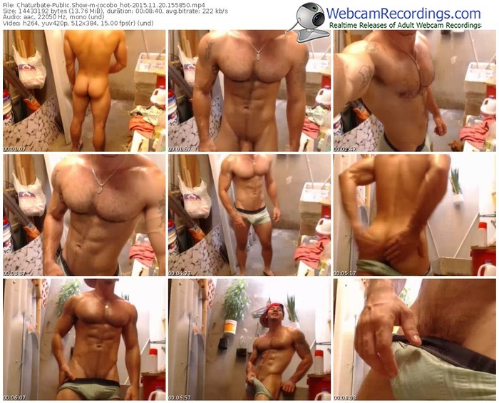 chaturbate-jocobo_hot-webcam-show-11_20_2015-15_58_50