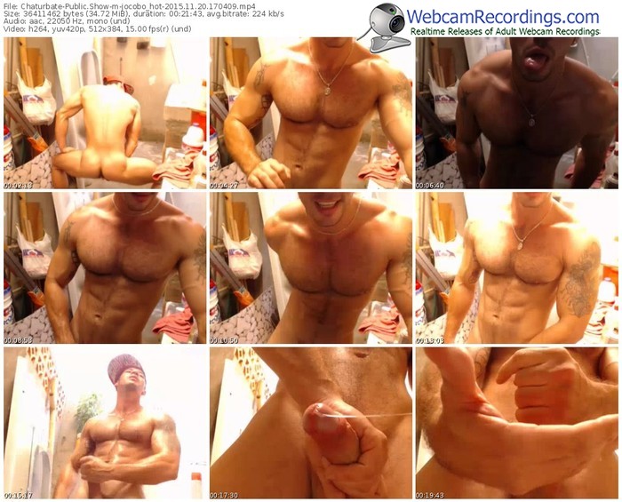 chaturbate-jocobo_hot-webcam-show-11_20_2015-17_04_09