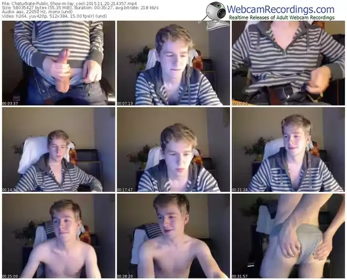 chaturbate-lay_cool-webcam-show-11_20_2015-21_43_57