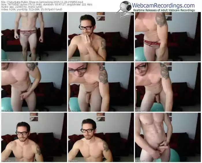chaturbate-lennoxlong-webcam-show-11_20_2015-15_58_50