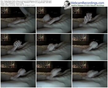 chaturbate-longcock4afatasss-webcam-show-11_20_2015-06_43_39