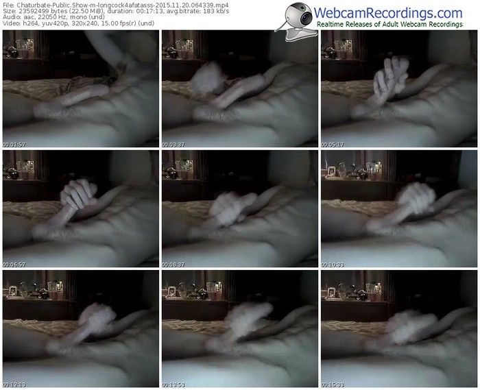 chaturbate-longcock4afatasss-webcam-show-11_20_2015-06_43_39