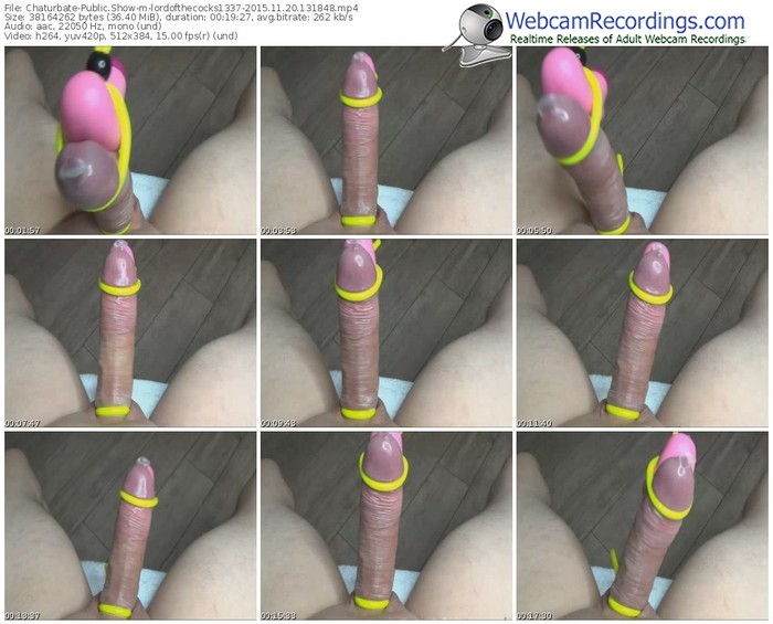 chaturbate-lordofthecocks1337-webcam-show-11_20_2015-13_18_48