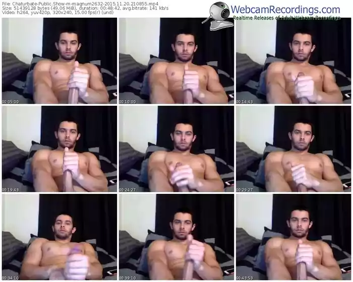 chaturbate-magnum2632-webcam-show-11_20_2015-21_08_55
