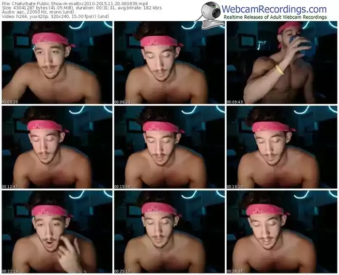 chaturbate-mattxc2010-webcam-show-11_20_2015-06_08_39