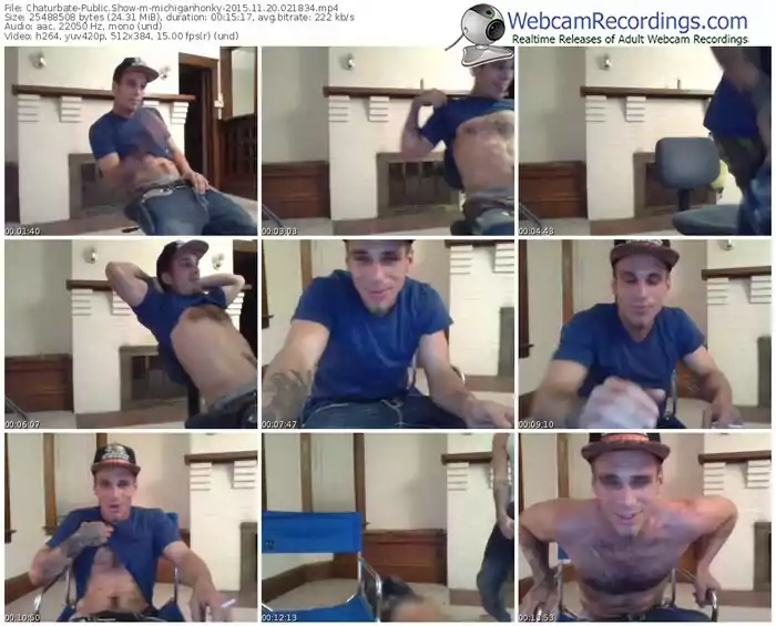 chaturbate-michiganhonky-webcam-show-11_20_2015-02_18_34