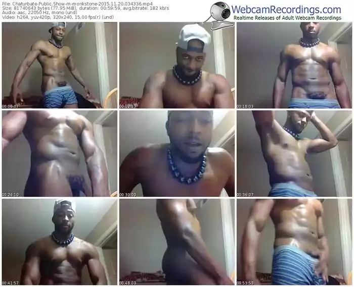 chaturbate-monkstone-webcam-show-11_20_2015-03_43_36