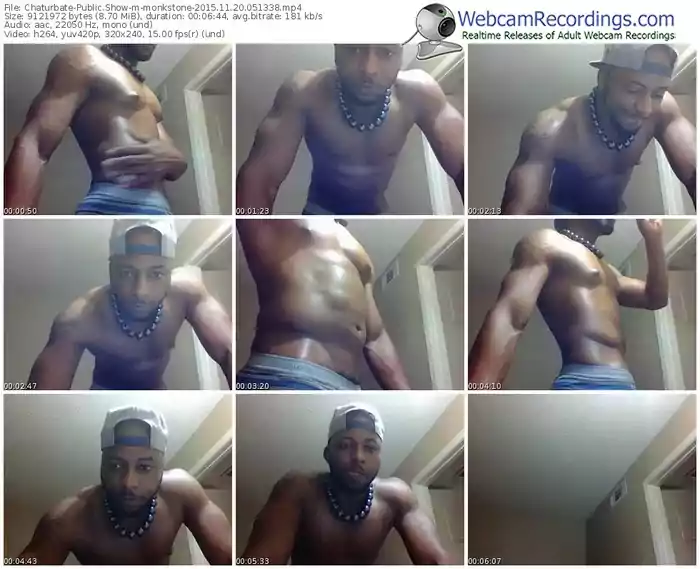 chaturbate-monkstone-webcam-show-11_20_2015-05_13_38