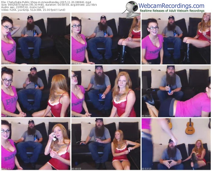 chaturbate-mrwednesday-webcam-show-11_20_2015-08_08_41