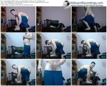 chaturbate-nellybubblin-webcam-show-11_20_2015-13_08_46