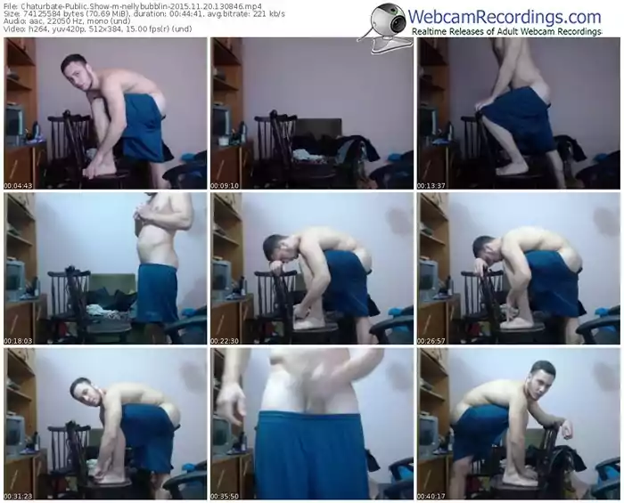 chaturbate-nellybubblin-webcam-show-11_20_2015-13_08_46