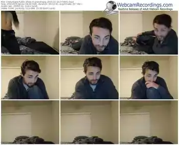 chaturbate-plsnoteasy-webcam-show-11_20_2015-07_38_41