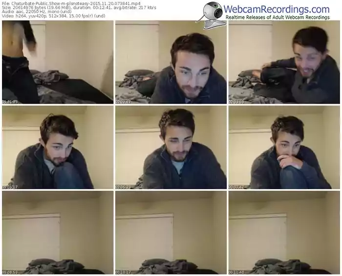 chaturbate-plsnoteasy-webcam-show-11_20_2015-07_38_41