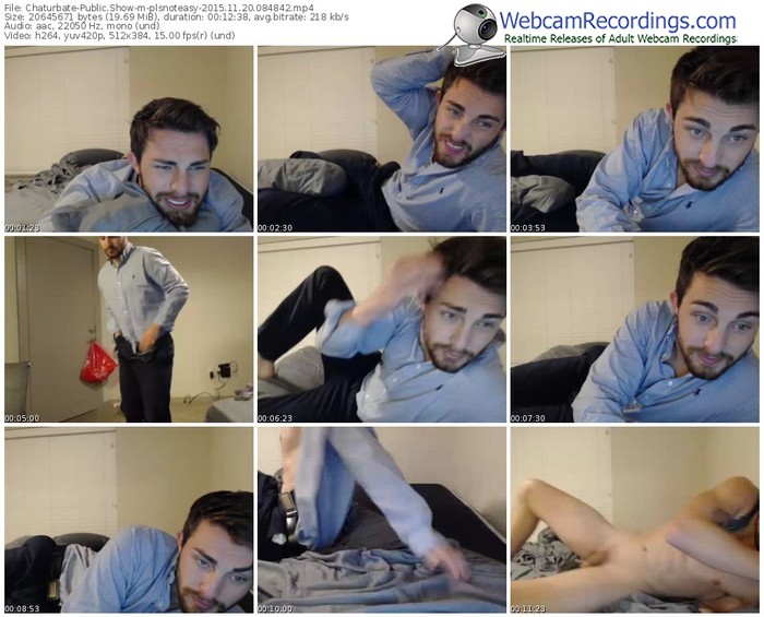 chaturbate-plsnoteasy-webcam-show-11_20_2015-08_48_42