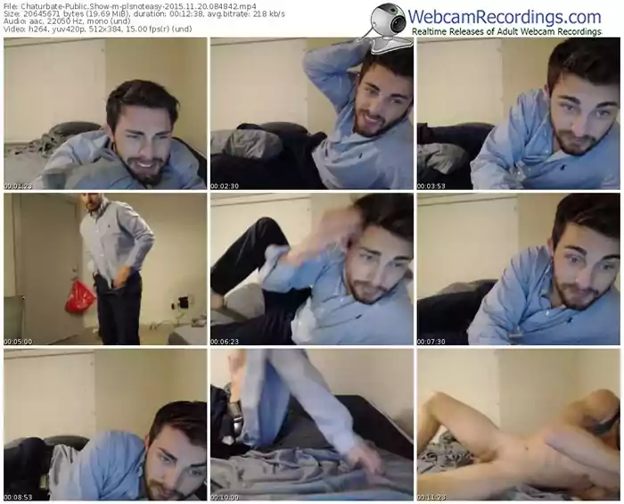 chaturbate-plsnoteasy-webcam-show-11_20_2015-08_48_42