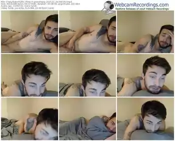 chaturbate-plsnoteasy-webcam-show-11_20_2015-09_03_42