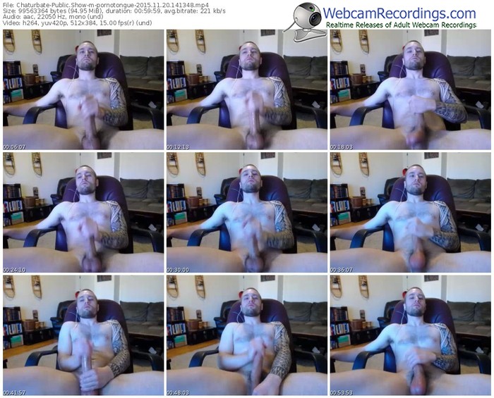 chaturbate-pornotongue-webcam-show-11_20_2015-14_13_48