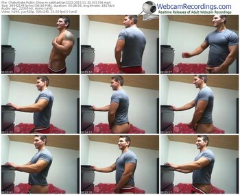 chaturbate-sebhastian2222-webcam-show-11_20_2015-03_13_34