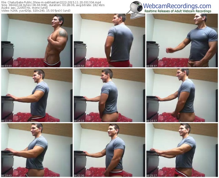 chaturbate-sebhastian2222-webcam-show-11_20_2015-03_13_34