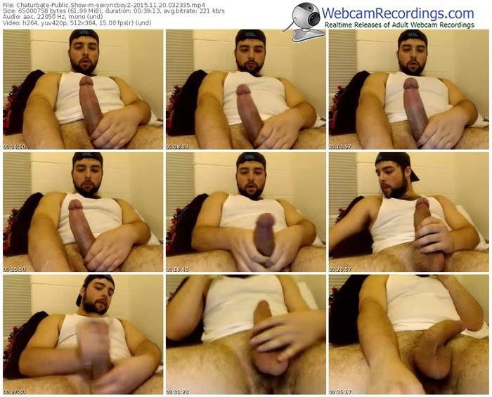 chaturbate-sexyncboy2-webcam-show-11_20_2015-03_23_35