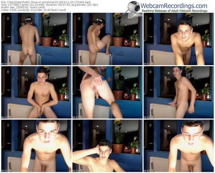 chaturbate-shootman32-webcam-show-11_20_2015-17_04_09