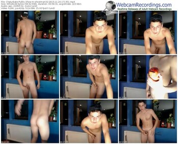 chaturbate-shootman32-webcam-show-11_20_2015-17_13_51