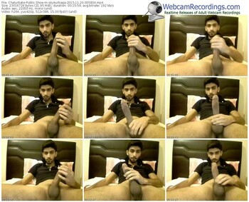 chaturbate-skykurbaga-webcam-show-11_20_2015-00_58_34