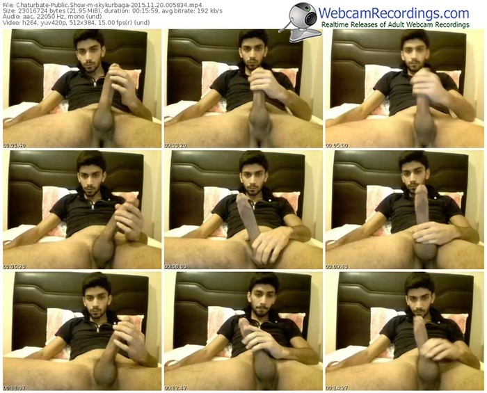 chaturbate-skykurbaga-webcam-show-11_20_2015-00_58_34